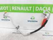 Klima Leitung 9808251780 Citroën C5 Aircross I (A4/AC/AJ/AR) SUV 1.2 e-THP PureTech 130 (EB2ADTS(HNS)) 2022-12