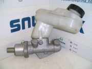 Hauptzylinder ABS 7701209642 Renault Twingo II (CN) Schrägheck 1.2 16V (D4F-772) 2010-06