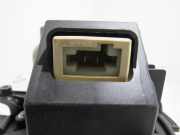 Heizgebläse Motor 1617062780 Peugeot Expert (V1/VA/VB/VE/VF/VT/VY) Van 2.0 Blue HDi 120 16V (DW10FE(AHK)) 2017-11