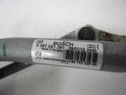 Scheibenwischermotor 9673222580 Peugeot 208 (CA/CC/CK/CL) Schrägheck 1.2 Vti 12V (HMZ) 2013-04