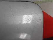 Tankklappe 9828584380 DS DS 3/Crossback (UC/UJ/UR) Schrägheck 1.2 12V PureTech 100 (HNK) 2020-04 HNK