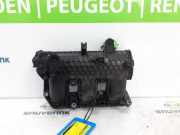 Ansaugkrümmer 9802101480 Peugeot 2008 (CU) Großraumlimousine 1.2 12V e-THP PureTech 110 (EB2ADT(HNP)) 2017-03