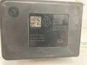 Abs Pumpe ABS 476605919R Opel Vivaro Van 1.6 CDTI 95 Euro 6 (R9M-413(R9M-H4)) 2016-10