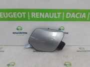 Tankklappe 9828471180 Peugeot 208 II (UB/UH/UP) Schrägheck 5-drs e-208 50 kWh (ZKX) 2022-04