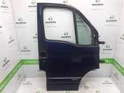 Tür Rechts 7751474637 Renault Master II (FD/HD) Van 2.2 dCi 16V (G9T-720) 2001-02