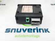 Aux/usb-Anschluss D09H669U0B Mazda CX-3 (DJ/DK) SUV 2.0 SkyActiv-G 121 (PEXB) 2019-11