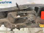 Chassisbalken Vorne YQ00045480 Citroën C3 Aircross I (2C/2R) SUV 1.2 e-THP PureTech 110 (EB2ADT(HNP)) 2019-05