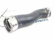 Intercooler Schlauch 2827307300 Kia Stonic (YB) SUV 1.0i T-GDi 12V Eco-Dynamics+ (G3LF) 2022-10