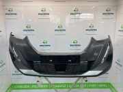 Stoßstange Vorne 983851651T Peugeot 2008 (UD/UK/UR/US/UX) Großraumlimousine 1.2 VTi 12V PureTech 130 (EB2ADTS(HNS)) 2022-02