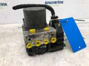 Abs Pumpe ABS 1609275180 Peugeot 508 SW (8E/8U) Kombi 2.0 HDiF 16V (DW10BTED4(RHF)) 2011-09