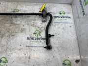 Stabilisatorstange Hinten 1355449080 Fiat Ducato (250) Van 2.0 D 115 Multijet (250.A.2000(Euro 6)) 2013-05