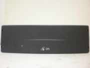 Steuergerät Navigation 8200163081 Renault Espace (JK) Großraumlimousine 3.5 V6 24V (V4Y-711) 2003-07