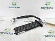 Heizung Heizelement 272064EM4A Nissan Qashqai (J11) SUV 1.2 DIG-T 16V (HRA2DDT) 2014-11