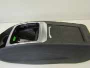 Mittelkonsole 96772804ZD Citroën C4 Picasso (3D/3E) Großraumlimousine 1.2 12V PureTech 130 (EB2DTS(HNY)) 2016-02