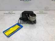 Drosselklappe 9801942080 Peugeot 3008 II (M4/MC/MJ/MR) Großraumlimousine 1.2 12V e-THP PureTech 130 (EB2ADTS(HNS)) 2017-06