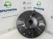 Bremskraftverstärker ABS 1610017780 Citroën C4 Grand Picasso (3A) Großraumlimousine 1.2 12V PureTech 130 (EB2DTS(HNY)) 2017-06