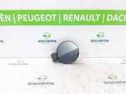 Tankklappe 1 Citroën DS3 (SA) Schrägheck 1.6 VTi 120 16V (EP6C(5FS)) 2011-03