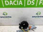Airbag Schleifring 4112HX Peugeot 107 Schrägheck 1.4 HDI (DV4TD(8HT)) 2006-04