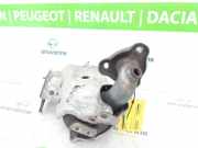 Katalysator 208A03489R Renault Clio IV (5R) Schrägheck 5-drs 0.9 Energy TCE 90 12V (H4B-400(H4B-A4)) 2016-05