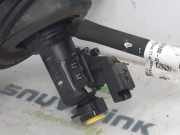 Kupplungspedal ABS 9820886180 Peugeot Partner (EF/EU) Van 1.5 BlueHDi 75 (DV5RE(YHW)) 2021-11