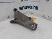 Getriebestütze ABS 112536030R Renault Twingo III (AH) Schrägheck 5-drs 0.9 Energy TCE 90 12V (H4B-C4) 2015-01