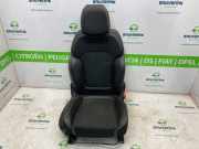 Sitz Rechts Vorne 873010353R Renault Megane IV Estate (RFBK) Kombi 5-drs 1.5 Energy dCi 110 (K9K-657) 2018-04