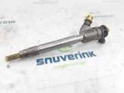 Einspritzventil 9828959880 Opel Combo Cargo Van 1.5 CDTI 130 (D15DTH(DV5RC)) 2020-08