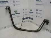 Tankband 1609672880 Peugeot Boxer (U9) Van 2.2 HDi 120 Euro 4 (22DT(4HU)) 2007-04