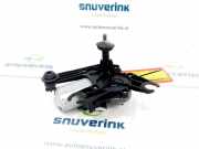 Scheibenwischermotor Hinten 9683382380 Citroën C3 (SC) Schrägheck 5-drs 1.2 PureTech 12V (A0001E1N1.2 PureTech 12V) 2013-07