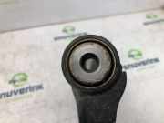 Querlenker Links Vorne 9831626480 Peugeot 208 II (UB/UH/UP) Schrägheck 5-drs 1.2 Vti 12V PureTech 100 (EB2ADT(HNK)) 2020-01