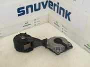 Spannrolle Multiriem V759883280 Peugeot 208 I (CA/CC/CK/CL) Schrägheck 1.6 Vti 16V (EP6C(5FS)) 2013-08