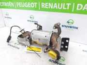 Katalysator 22G30J2033 Kia Stonic (YB) SUV 1.0i T-GDi 12V Eco-Dynamics+ (G3LF) 2022-10