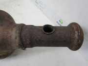 Katalysator 200107005R Renault Twingo II (CN) Schrägheck 3-drs 1.2 16V (D4F-770) 2011-02