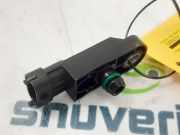 Map Sensor 0281002997 Renault Captur (2R) SUV 0.9 Energy TCE 12V (H4B-408(H4B-B4)) 2018-08