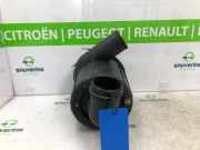 Luftfiltergehäuse 1420N7 Peugeot Boxer (244) Van 2.0 HDi (DW10(RHV)) 2003-01