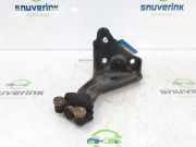 Rollenführung Schiebetür Rechts 1498205080 Peugeot Expert (G9) Van 1.6 HDi 90 (DV6UTED4(9HU)) 2010-08