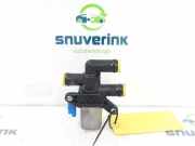 Heizungsventil Elektrisch 212301538R Renault Twingo III (AH) Schrägheck 5-drs ZE (5AL60) 2021-12