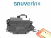 Pdc Steuergerät 9664427680 Citroën C4 Berline (NC) Schrägheck 5-drs 1.6 16V GT THP (EP6CDT(5FV)) 2010-11