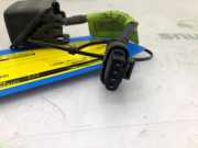 Camera Hinten 9832294580 Peugeot 208 II (UB/UH/UP) Schrägheck 5-drs 1.2 Vti 12V PureTech 100 (EB2ADT(HNK)) 2020-08