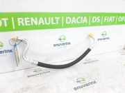 Klima Leitung 9834116480 Peugeot 3008 II (M4/MC/MJ/MR) Gro?raumlimousine 1.6 16V HYbrid 225 (EP6FADTXHPD(DGZ)) 2021-05