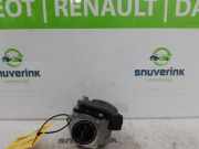 Agr Ventil 161A09794R Renault Clio IV Estate/Grandtour (7R) Kombi 5-drs 1.5 Energy dCi 90 FAP (K9K-608(K9K-B6)) 2015-01