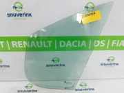 Türscheibe Links 8200005501 Renault Trafic New (FL) Van 2.0 dCi 16V 90 (M9R-780) 2009-10