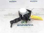 Sicherheitsgurt Rechts Hinten 888414032R Renault Twingo III (AH) Schrägheck 5-drs 1.0 SCe 70 12V (H4D-400(H4D-A4)) 2017-09