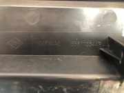 Scheibenwischer Abdeckung 668115544R Renault Megane IV Estate (RFBK) Kombi 5-drs 1.3 TCE 115 16V (H5H-470(H5H-B4)) 2018-06