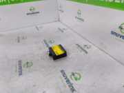 Steuergerät Zentralverriegelung 897400H011 Citroën C1 Schrägheck 1.0 12V (1KR-FE) 2009-08