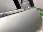 Tür Rechts Vorne 801000040R Renault Laguna III (BT) Schrägheck 2.0 dCi 16V 150 (M9R-740) 2008-01