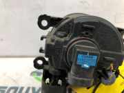 Nebelscheinwerfer Rechts Vorne 261503971R Renault Captur (2R) SUV 1.2 TCE 16V EDC (H5F-408(H5F-F4)) 2016-12