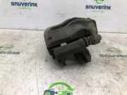 Bremssattel Rechts Vorne ABS 9824168880 Opel Corsa F (UB/UH/UP) Schrägheck 5-drs 1.2 12V 75 (F12XEL(EB2FD)) 2021-04