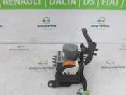 Abs Pumpe ABS 9859944680 Peugeot 308 SW (F4/FC/FN/FR) Kombi 5-drs 1.2 PureTech Hybrid 136 (EB2LTDH2(HPY)) 2024-07