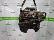 Motor 7701471182 Renault Megane (BA) Schrägheck 5-drs 1.6i ,Easy (K7M-702) 1999-04